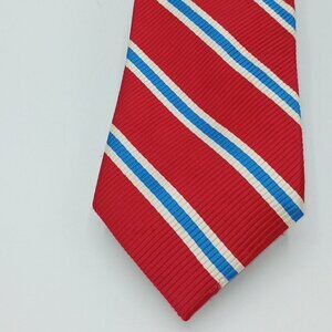 Land's End Tie 62"L